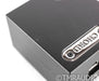 Chord Qutest DAC; iFi Power X Linear Power Supply; D/A Converter