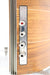 Sonus Faber Olympica Nova III Floorstanding Speakers; Nova 3; Walnut Pair