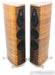 Sonus Faber Olympica Nova III Floorstanding Speakers; Nova 3; Walnut Pair