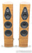Sonus Faber Olympica Nova III Floorstanding Speakers; Nova 3; Walnut Pair