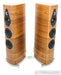 Sonus Faber Olympica Nova III Floorstanding Speakers; Nova 3; Walnut Pair