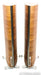 Sonus Faber Olympica Nova III Floorstanding Speakers; Nova 3; Walnut Pair