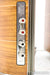 Sonus Faber Olympica Nova III Floorstanding Speakers; Nova 3; Walnut Pair