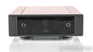 Rega Aria Mk3 MM / MC Phono Preamplifier; Mark 3; Black