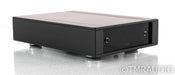 Rega Aria Mk3 MM / MC Phono Preamplifier; Mark 3; Black