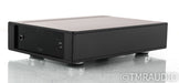 Rega Aria Mk3 MM / MC Phono Preamplifier; Mark 3; Black