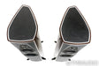 Sonus Faber Olympica II Floorstanding Speakers
