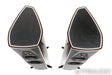 Sonus Faber Olympica II Floorstanding Speakers