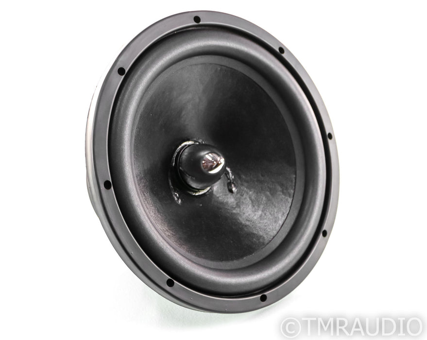 Lambda TD12H-4 12" Low Frequency Driver; Bass; Woofer