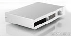Auralic Vega DAC; D/A Converter; Remote (1/7)