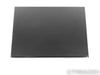 Cambridge Audio CXC CD Transport; Black; Remote