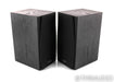 Epos M5i Bookshelf Speakers