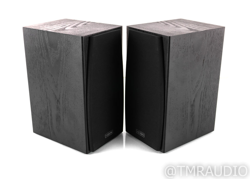 Epos M5i Bookshelf Speakers