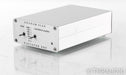 Graham Slee Elevator EXP MC Step-Up Transformer; PSU1; Cartridge Loading