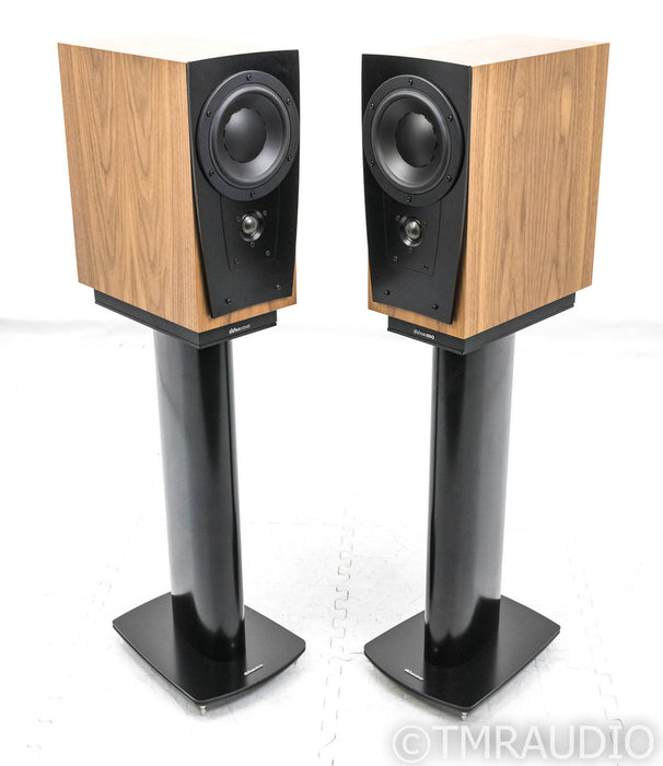 Dynaudio Contour S 1.4 LE Bookshelf Speakers