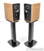 Dynaudio Contour S 1.4 LE Bookshelf Speakers
