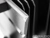 Bryston 7B ST Mono Power Amplifier