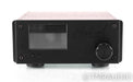 Benchmark LA4 Stereo Preamplifier; LA-4; Remote; Black