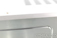 Audio Research SP20 Stereo Tube Preamplifier; Remote; Silver