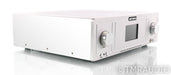 Audio Research SP20 Stereo Tube Preamplifier; Remote; Silver