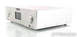 Audio Research SP20 Stereo Tube Preamplifier; Remote; Silver