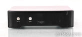 Rega Planar 8 Belt Drive Turntable; P8; Rega Ania MC Cartridge