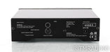 Rega Planar 8 Belt Drive Turntable; P8; Rega Ania MC Cartridge