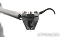 Rega Planar 8 Belt Drive Turntable; P8; Rega Ania MC Cartridge