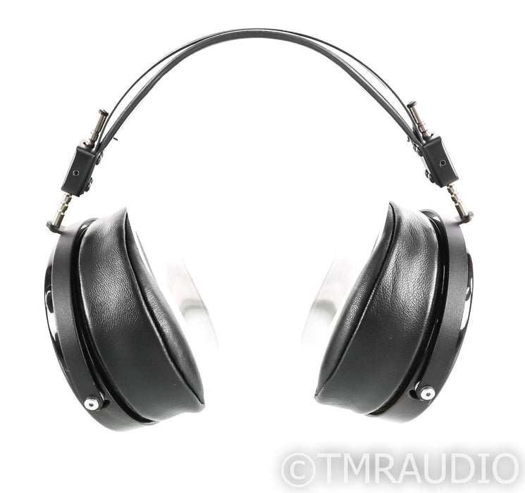 Audeze LCD-4 Planar Magnetic Headphones; LCD4