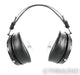 Audeze LCD-4 Planar Magnetic Headphones; LCD4