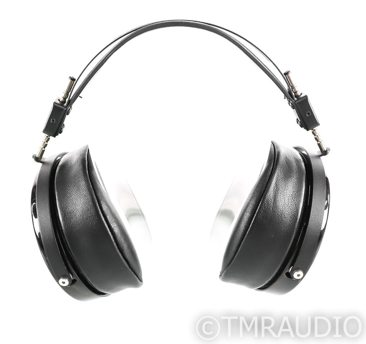 Audeze LCD-4 Planar Magnetic Headphones; LCD4