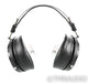 Audeze LCD-4 Planar Magnetic Headphones; LCD4