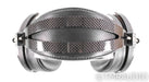Audeze LCD-4 Planar Magnetic Headphones; LCD4
