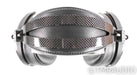 Audeze LCD-4 Planar Magnetic Headphones; LCD4