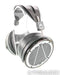 Audeze LCD-4 Planar Magnetic Headphones; LCD4