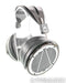 Audeze LCD-4 Planar Magnetic Headphones; LCD4