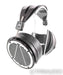 Audeze LCD-4 Planar Magnetic Headphones; LCD4