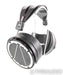 Audeze LCD-4 Planar Magnetic Headphones; LCD4
