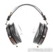 Audeze LCD-4 Planar Magnetic Headphones; LCD4