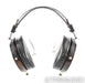 Audeze LCD-4 Planar Magnetic Headphones; LCD4
