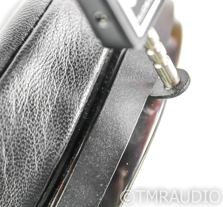 Audeze LCD-4 Planar Magnetic Headphones; LCD4