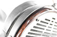 Audeze LCD-4 Planar Magnetic Headphones; LCD4