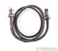 Triode Wire Labs Seven Plus Power Cable; 6ft AC Cord