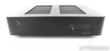 PS Audio PerfectWave Power Plant 3 Line Conditioner; AC Regenerator; P3 (Used)