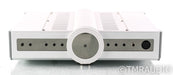 B.M.C. PureDAC D/A Converter / Headphone Amplifier; BMC; Balanced Music Concept