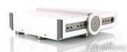 B.M.C. PureDAC D/A Converter / Headphone Amplifier; BMC; Balanced Music Concept