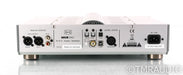 B.M.C. PureDAC D/A Converter / Headphone Amplifier; BMC; Balanced Music Concept