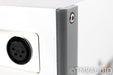B.M.C. PureDAC D/A Converter / Headphone Amplifier; BMC; Balanced Music Concept