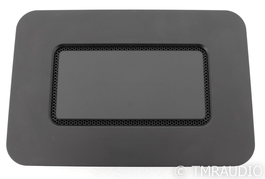 Bluesound Node Network Streamer / Server; Black; Bluetooth; Airplay; Roon Ready