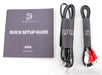 Bluesound Node Network Streamer / Server; Black; Bluetooth; Airplay; Roon Ready